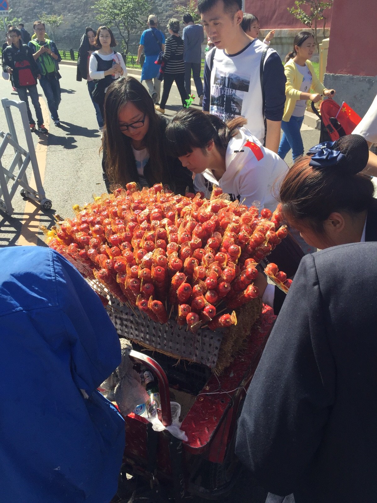 IMG-20151002-WA0011